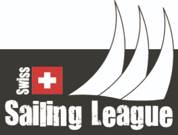 SSLA Logo